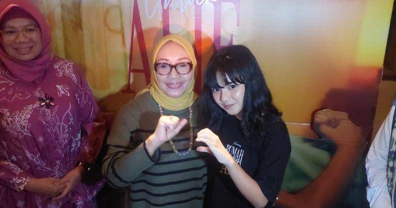 Dok. Falcon Pictures